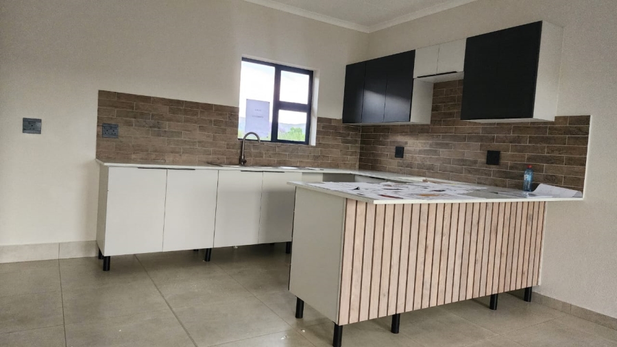 3 Bedroom Property for Sale in Waterkloof A H North West